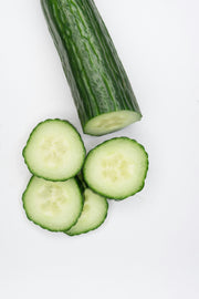 Cucumber