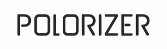 POLORIZER