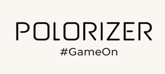 POLORIZER