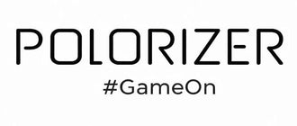 POLORIZER