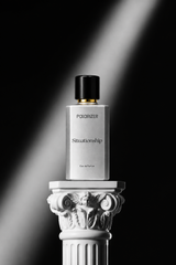 Polorizer Situationship Perfume 100 ML