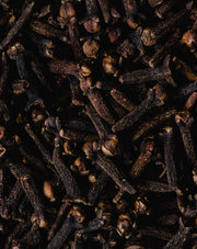 Clove