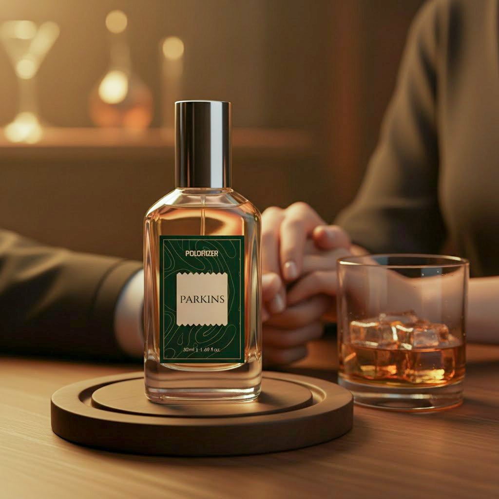 Best Perfume for Unisex in India