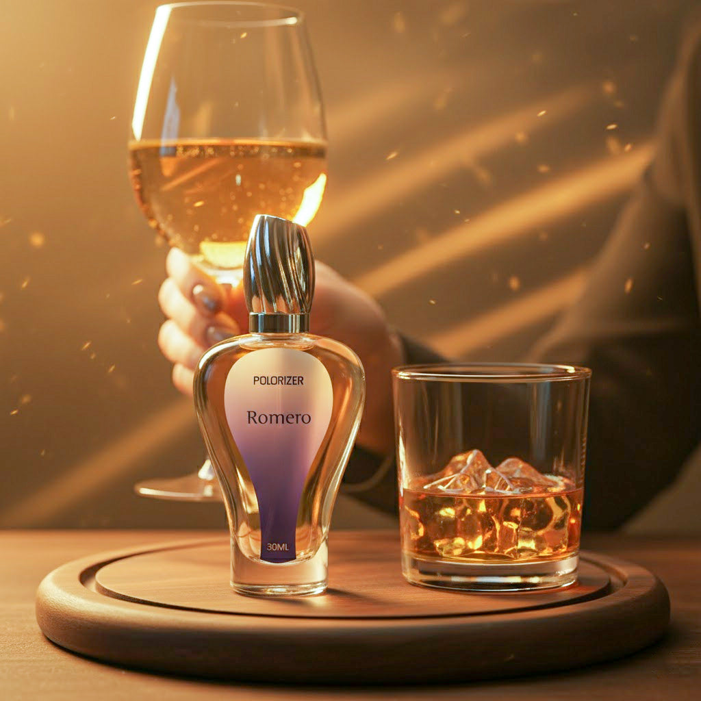 Best Perfume for Women in India