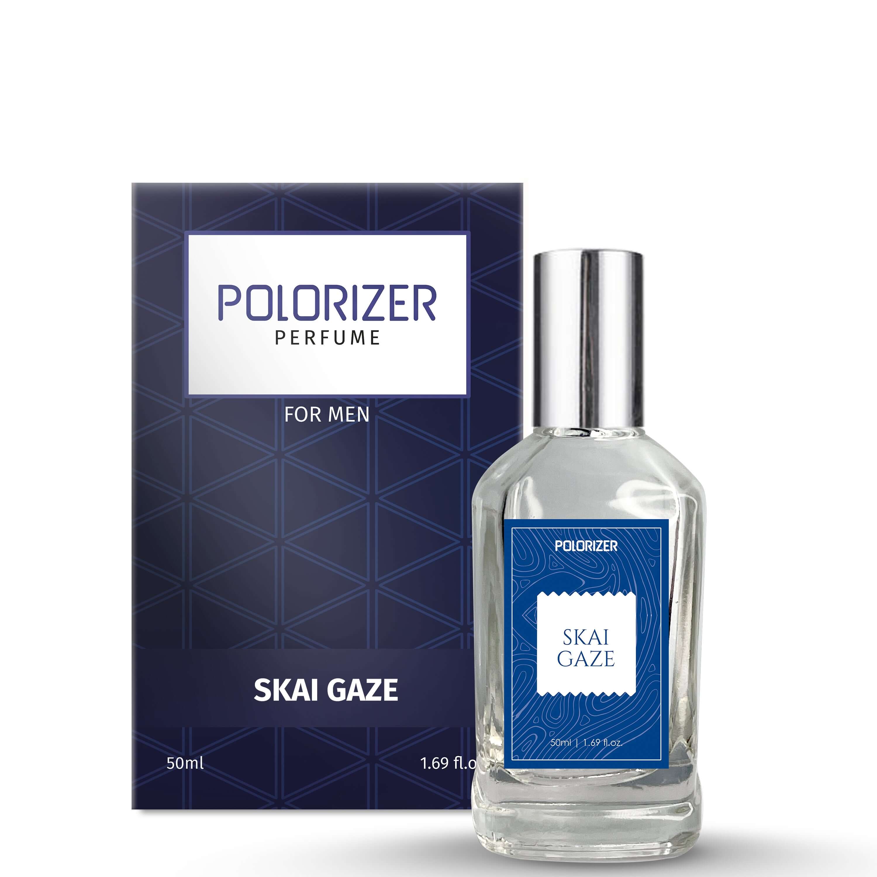 Best Perfume For Men in Delhi India