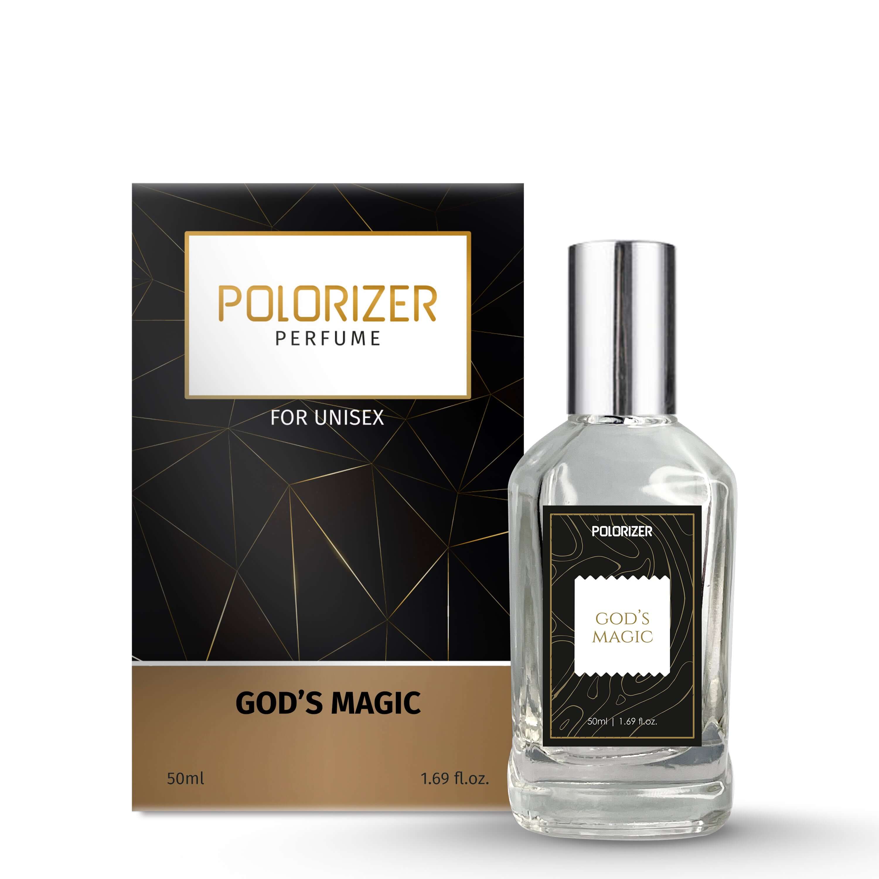 Best Perfume For Men in Rewari India