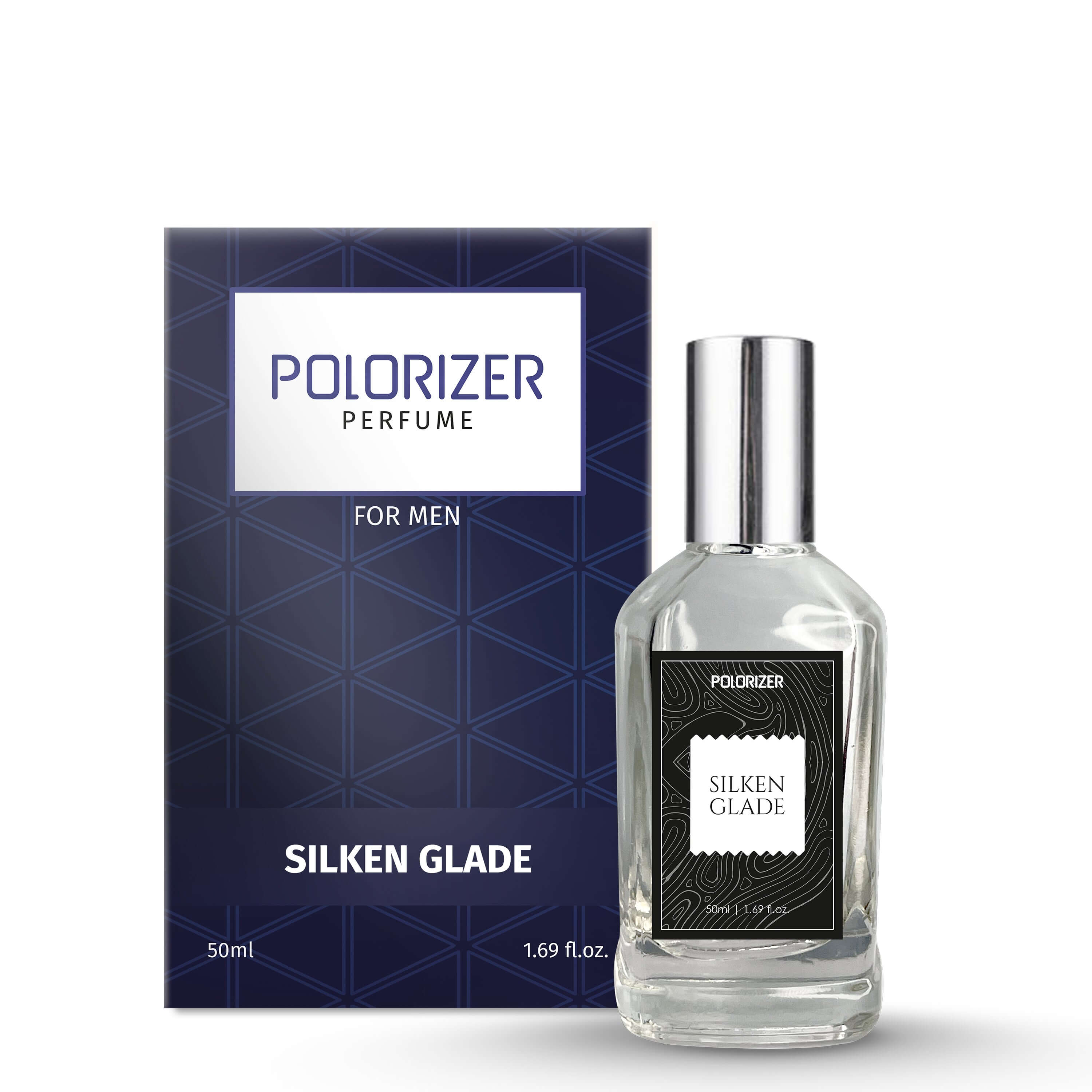 Best Perfume For Men in New Delhi India