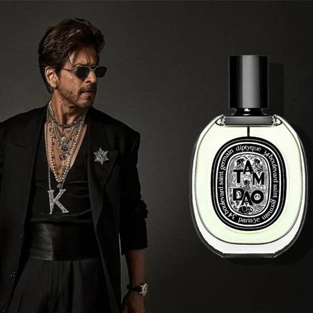 SRK