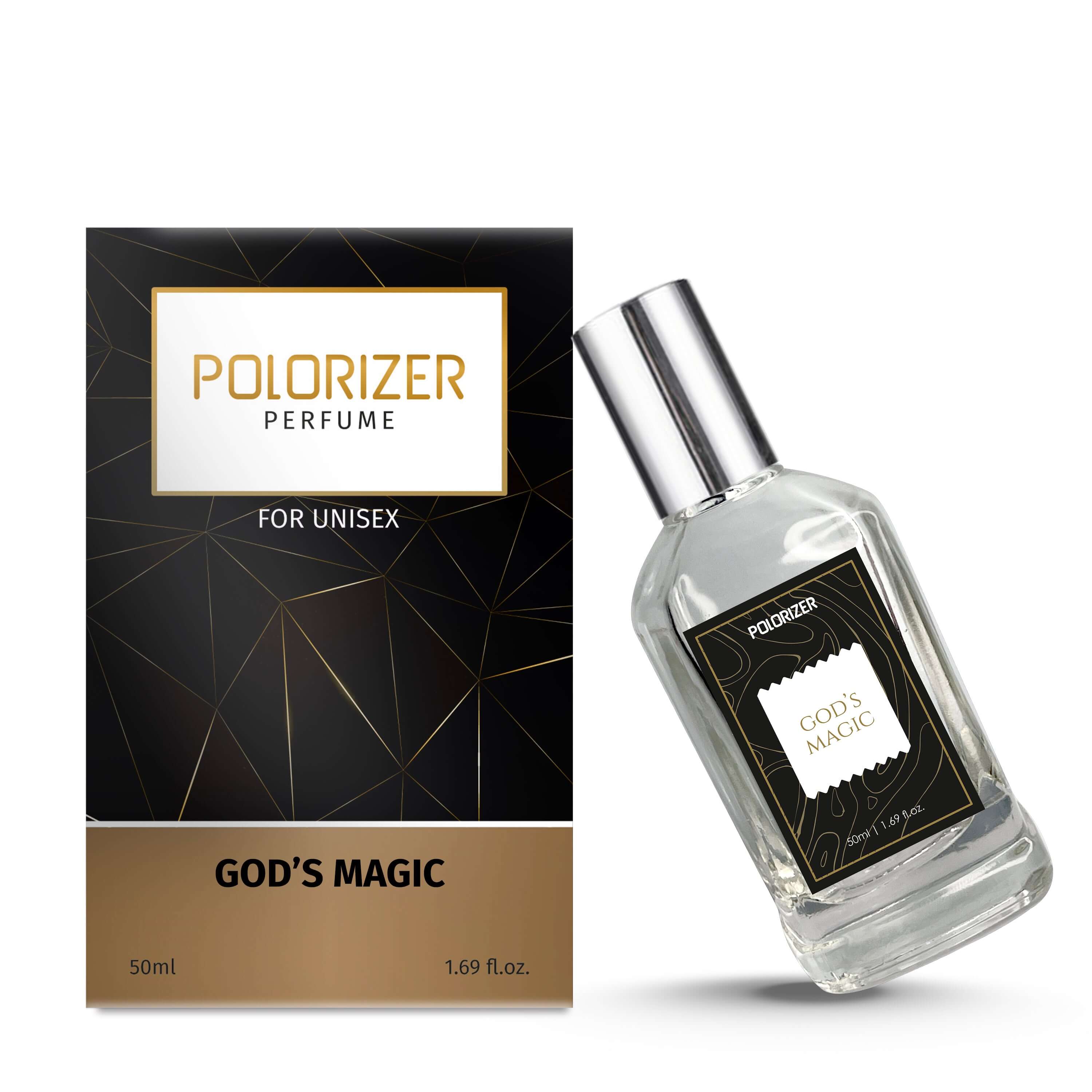 Best Perfume For Men in Rewari India