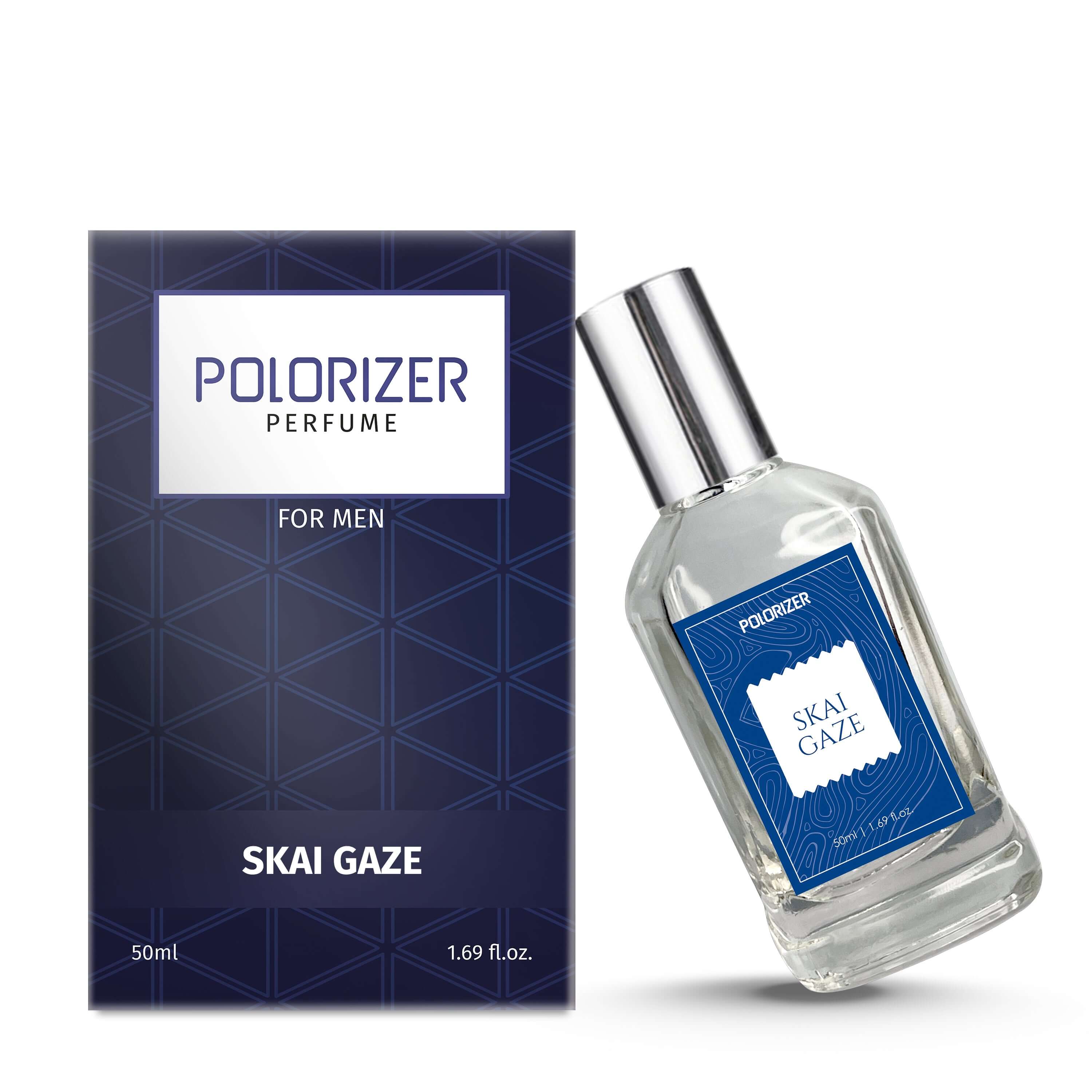 Best Perfume For Men in Delhi India