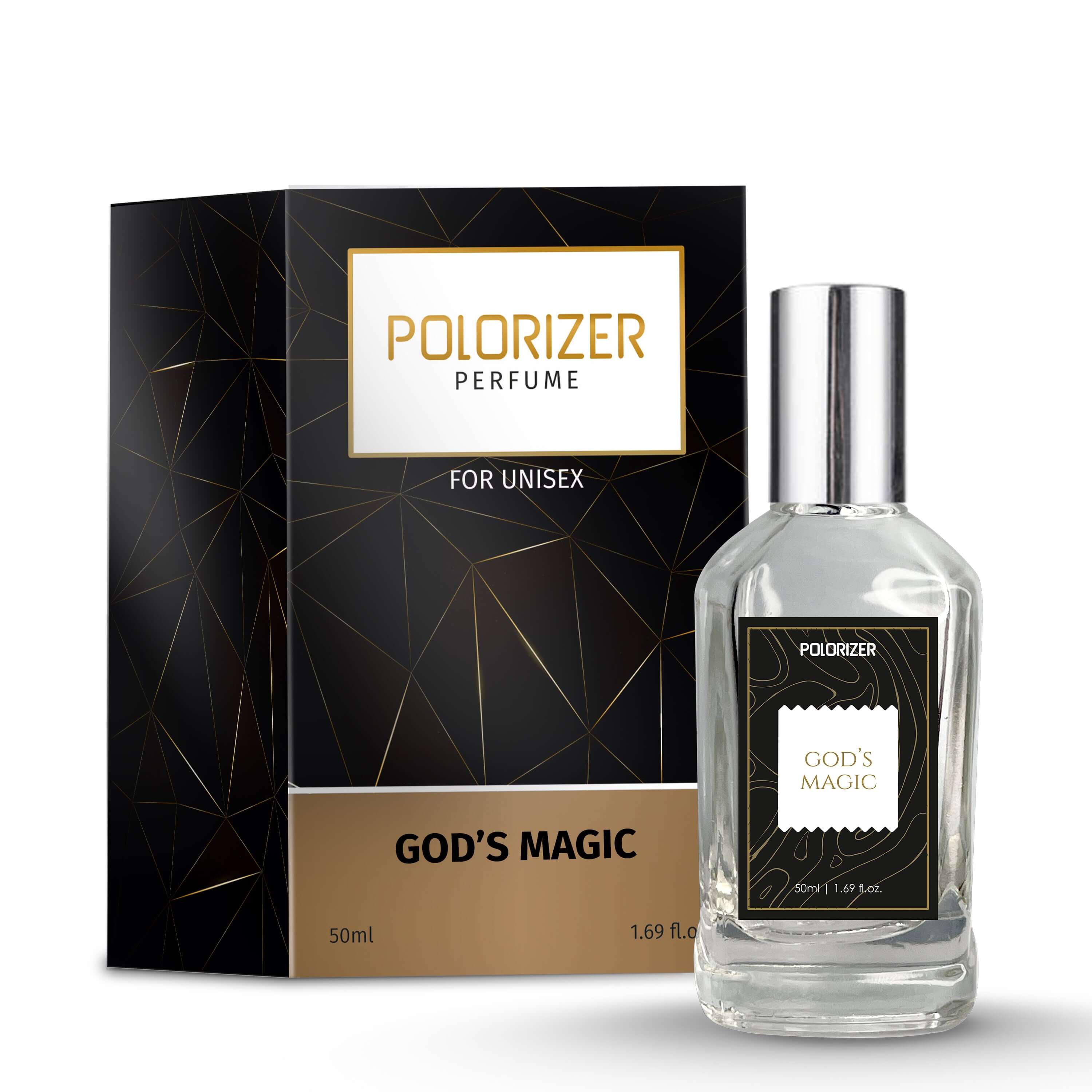 Best Perfume For Men in Rewari India