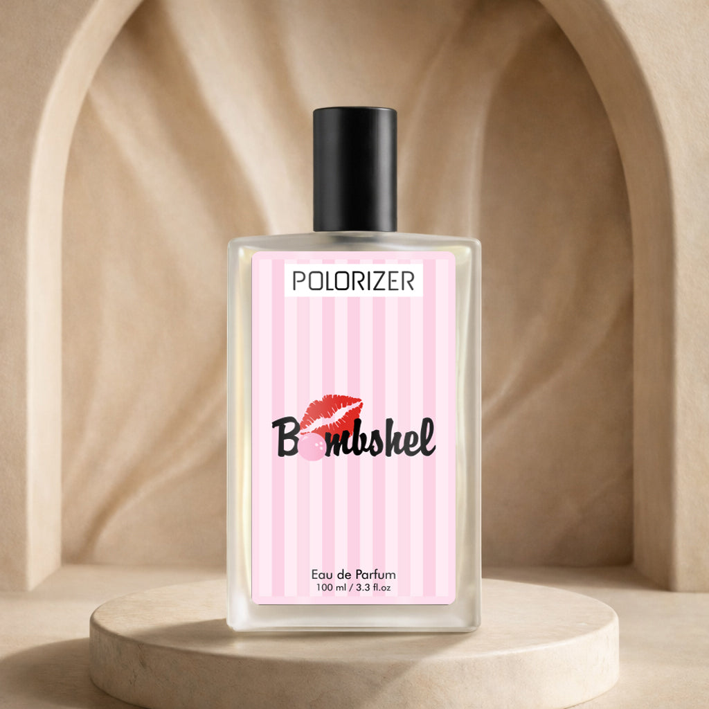 Bombshel  Perfume For Women