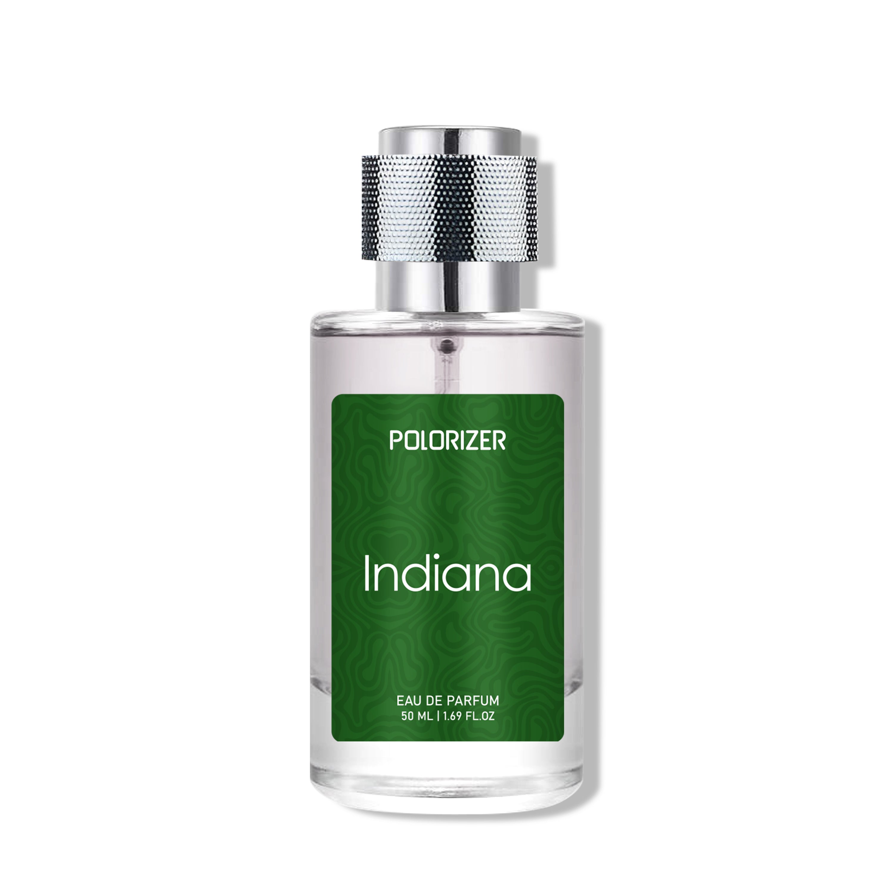 Indiana - Perfume for Men in India