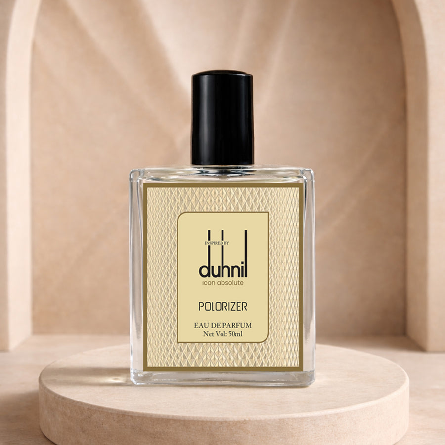 Duhnil Perfume For Men