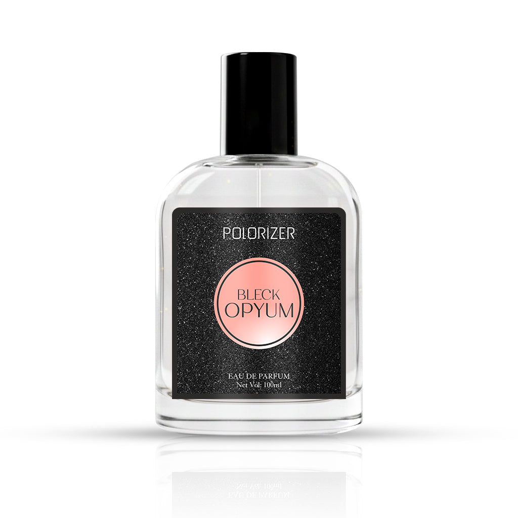 Bleck Opyum Perfume For Women