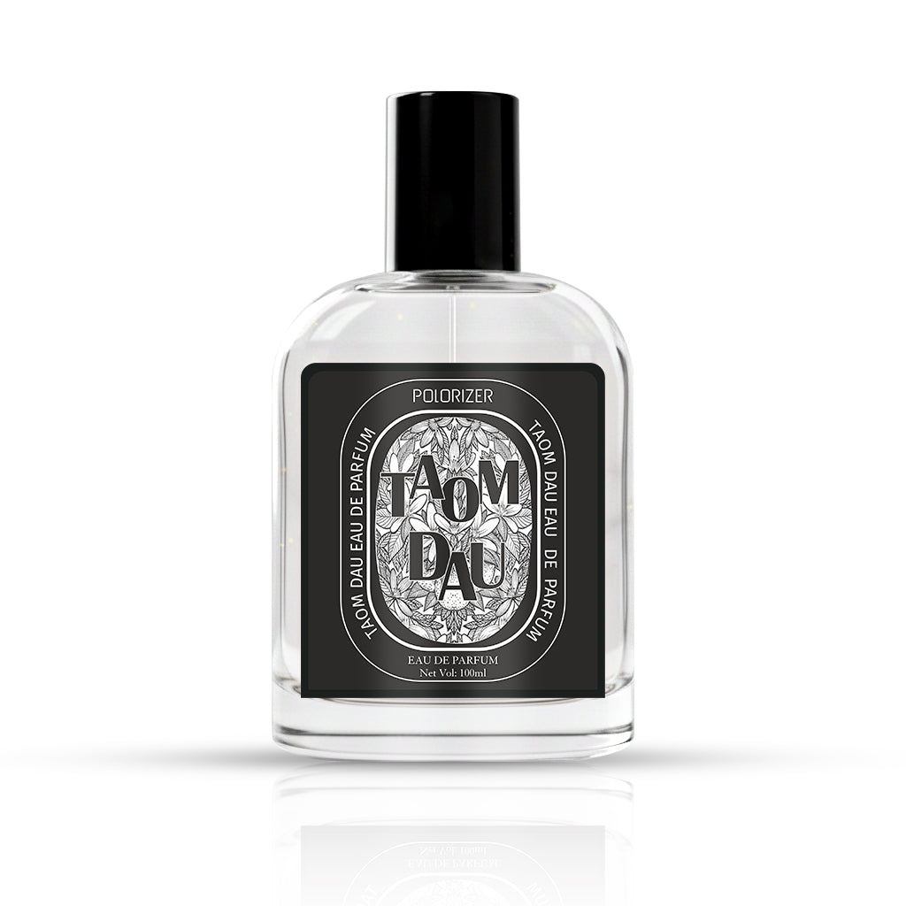 Taom Dau Perfume For (Unisex)