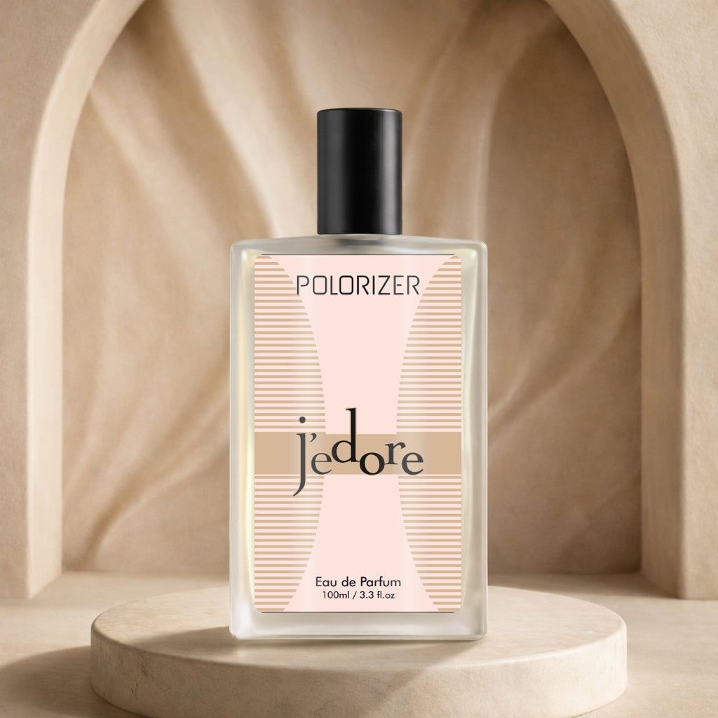 Jedore Perfume For Women
