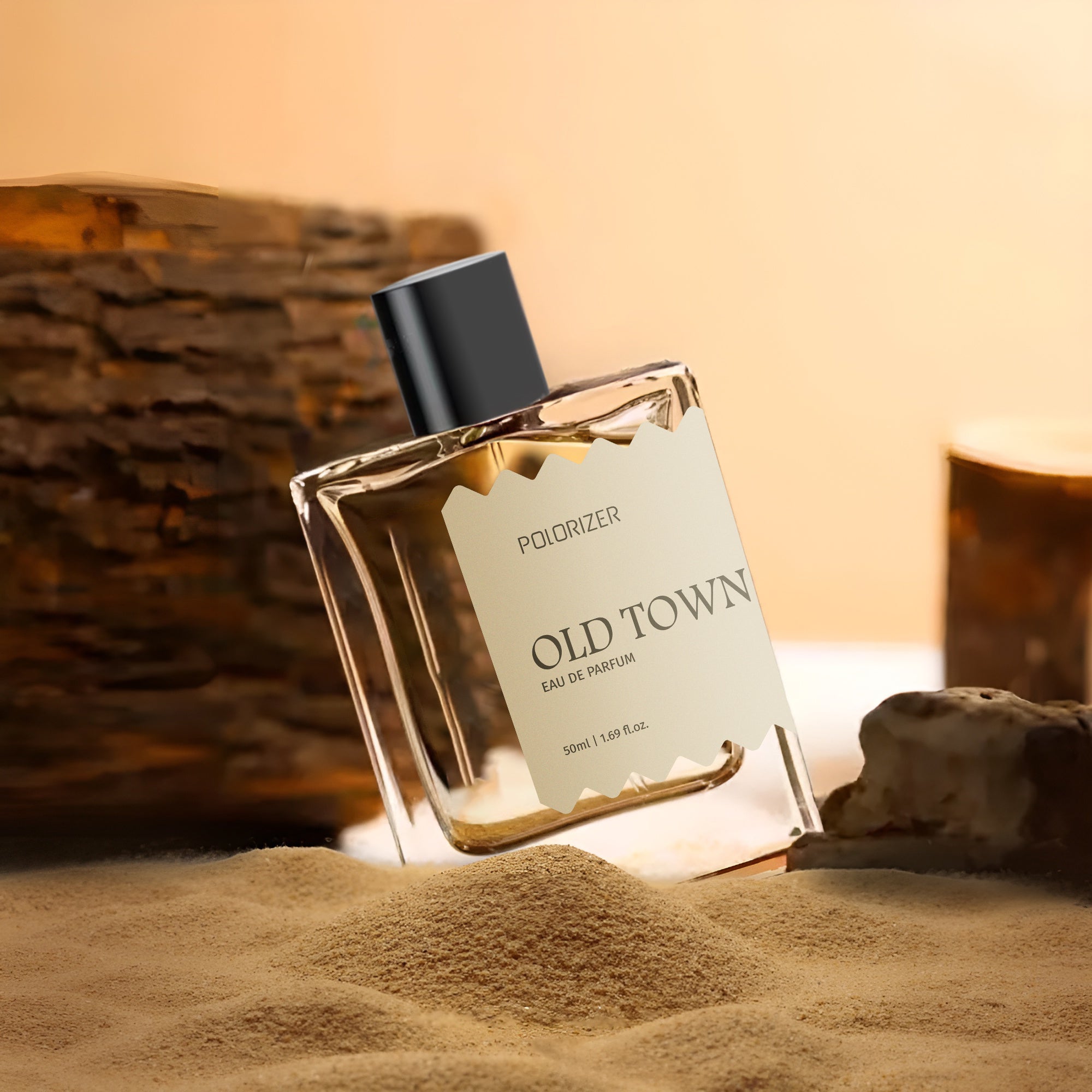 Best Perfume For Men in Kohima India