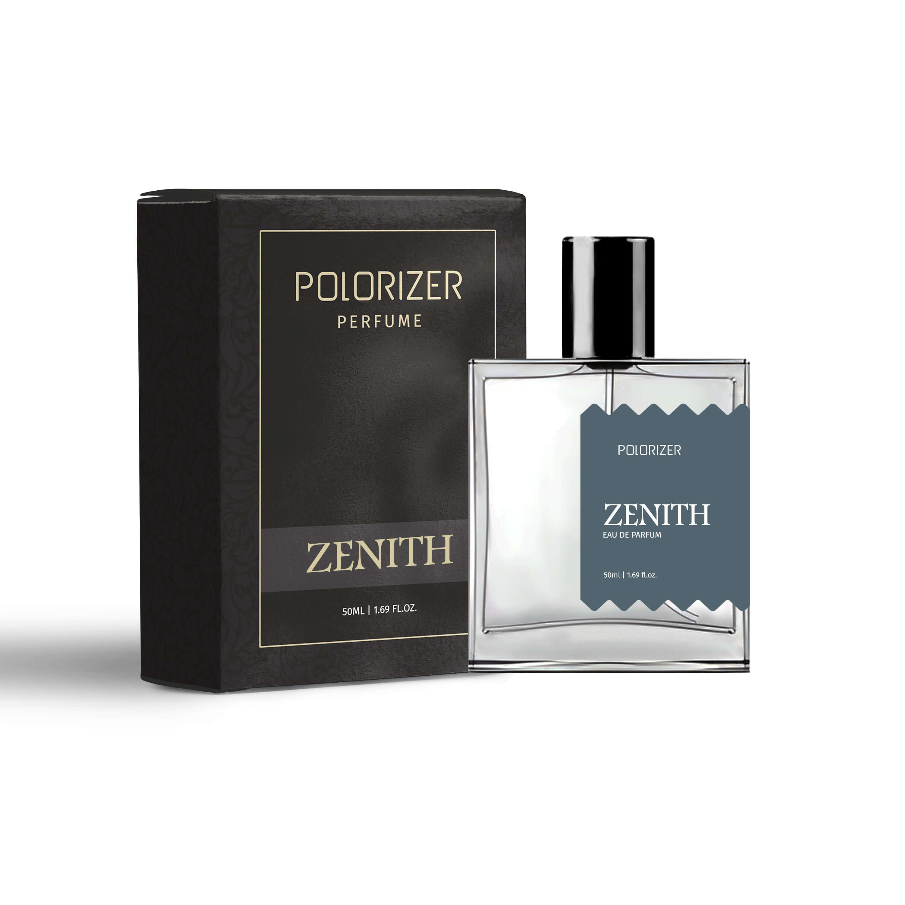 Best Perfume For Men in Nagaland India