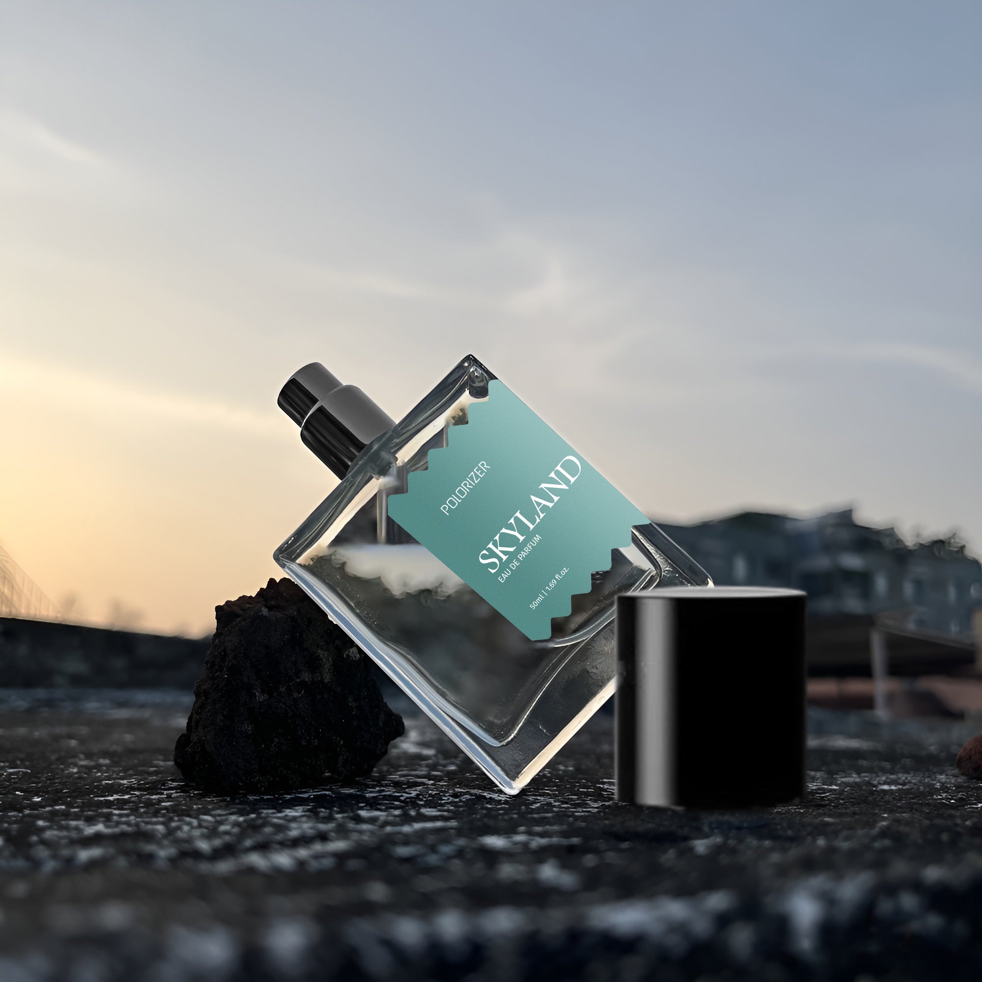 Best Perfume For Men in Dimapur India