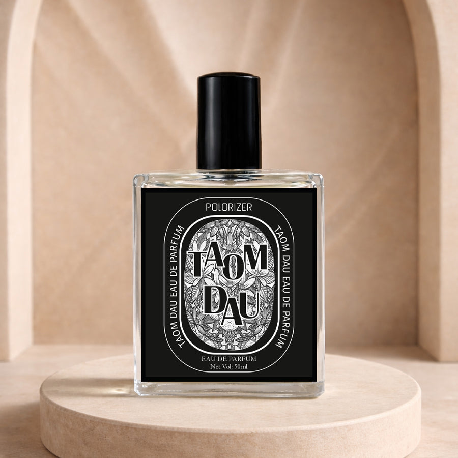 Taom Dau Perfume For Unisex
