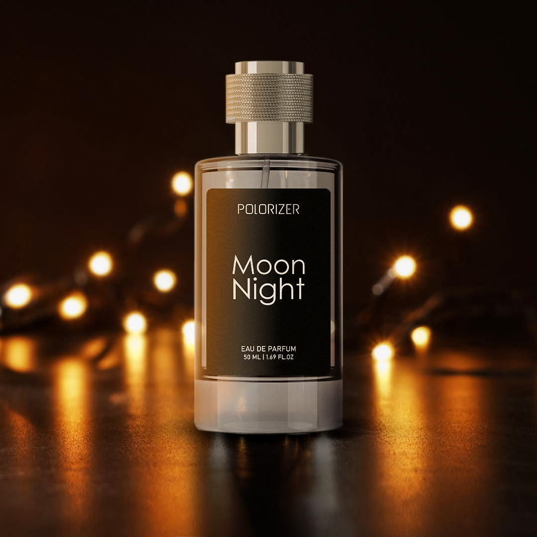 Moon Night - Best Perfume for Men in Surat