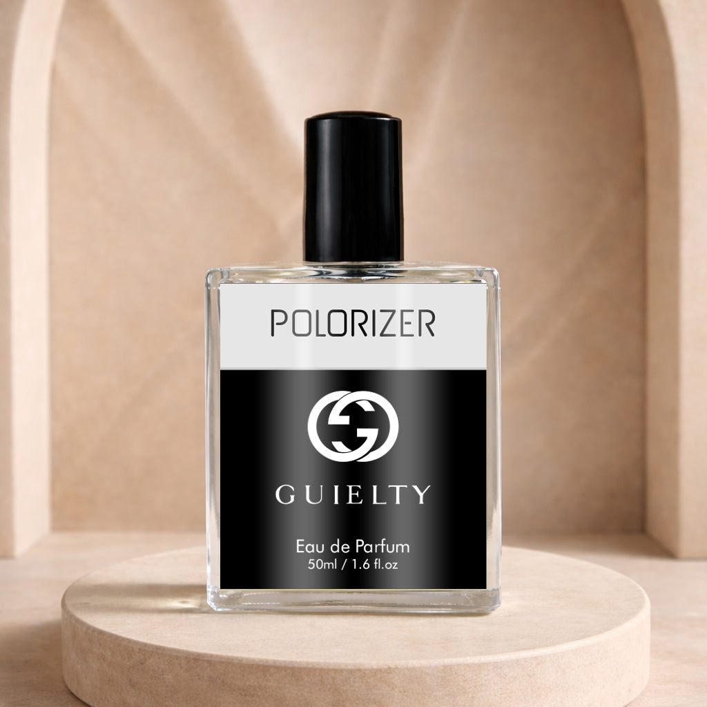G Guielty Perfume For Men
