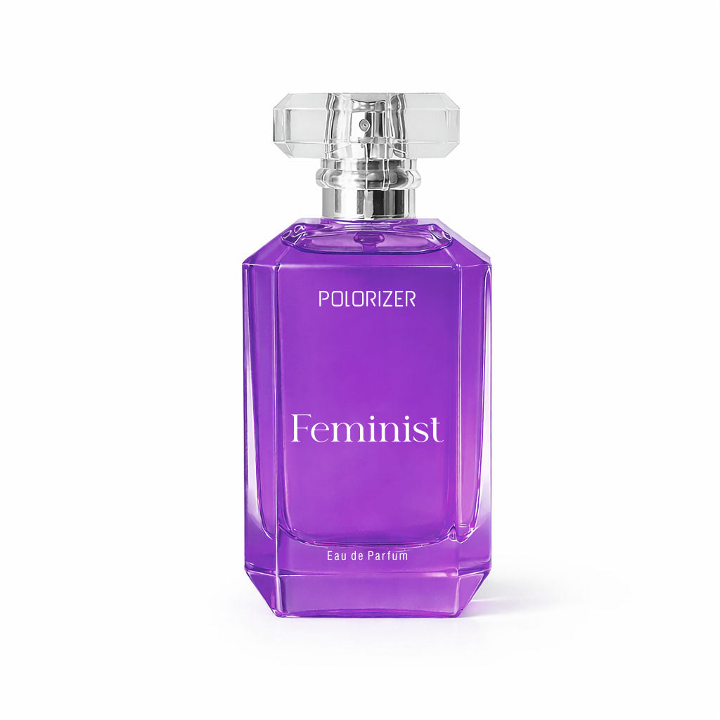 Polorizer Feminist 100 ML