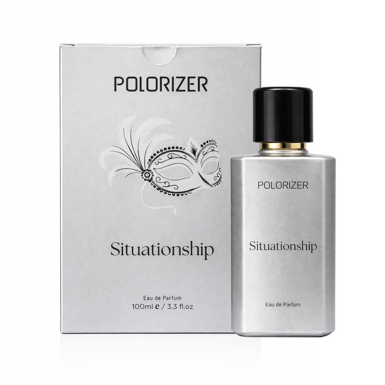 Polorizer Situationship 100 ML