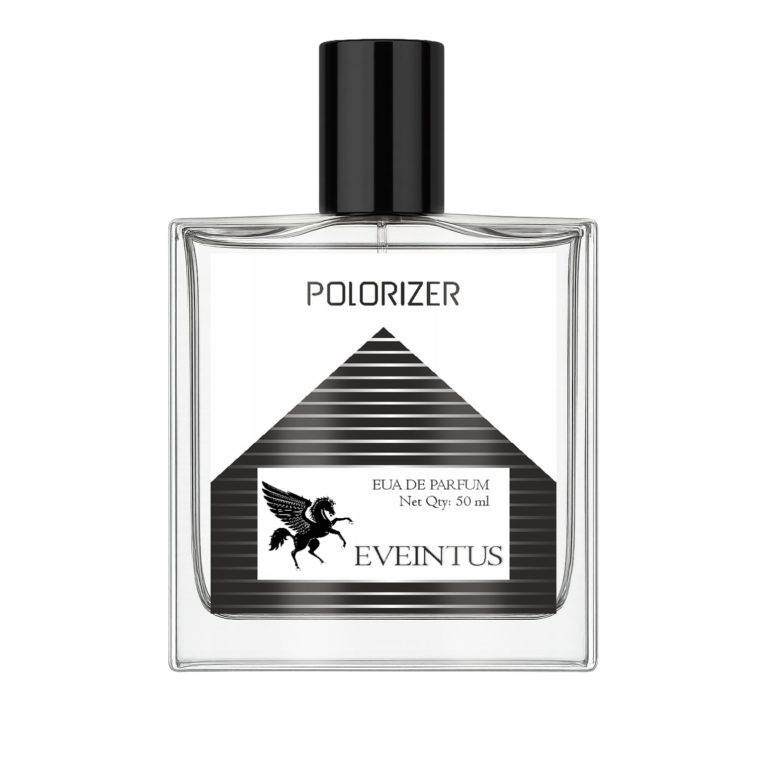 Eveintus & Duhnil Combo For Men Of 50ml