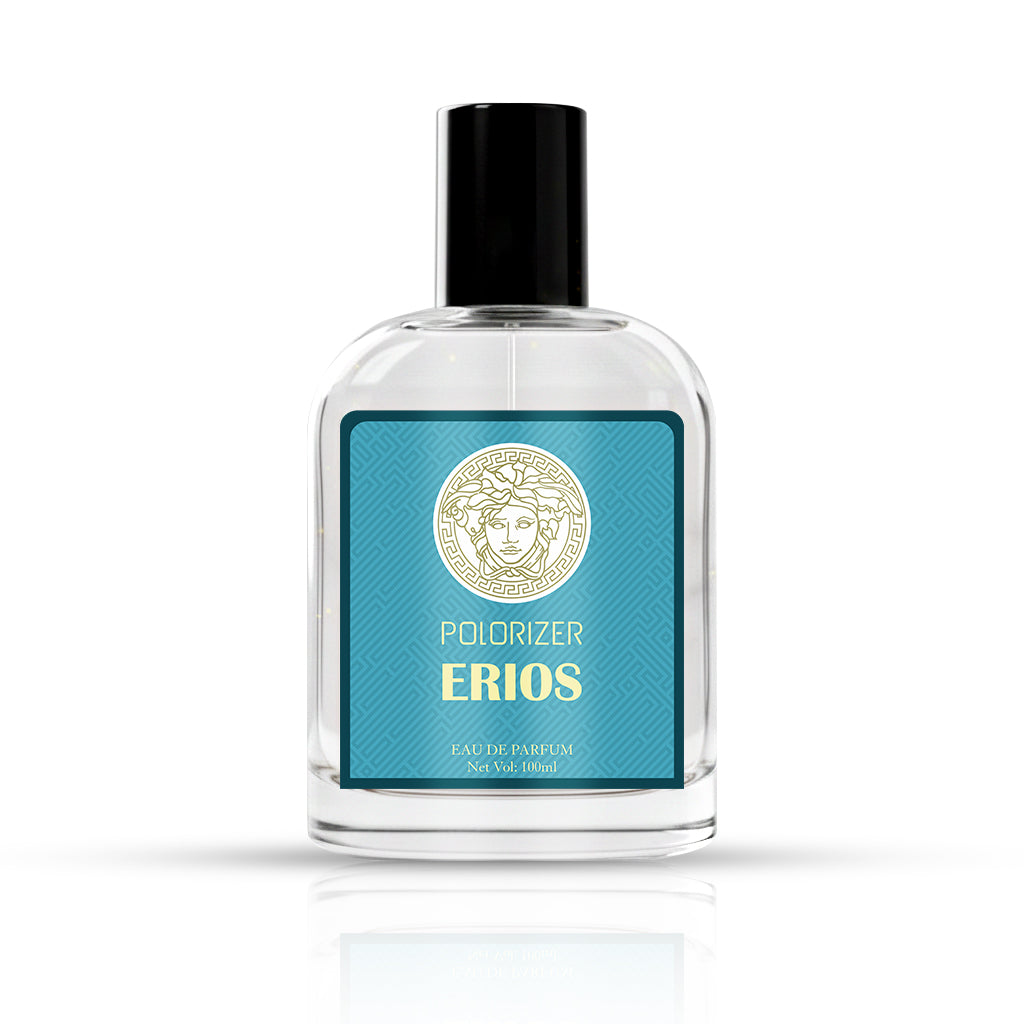 Erios Perfume For Men