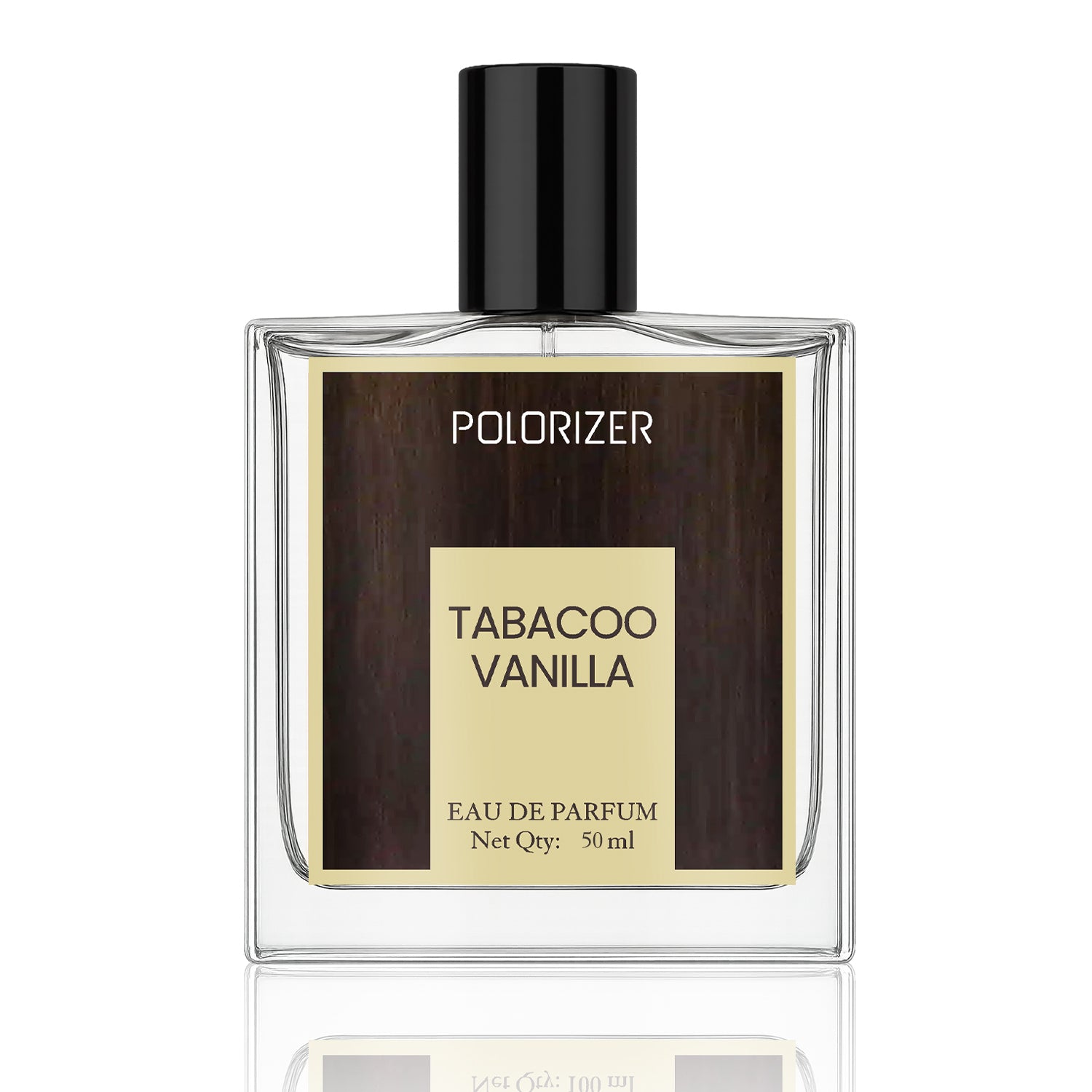 Tabacoo Vanilla Perfume For Men & Women