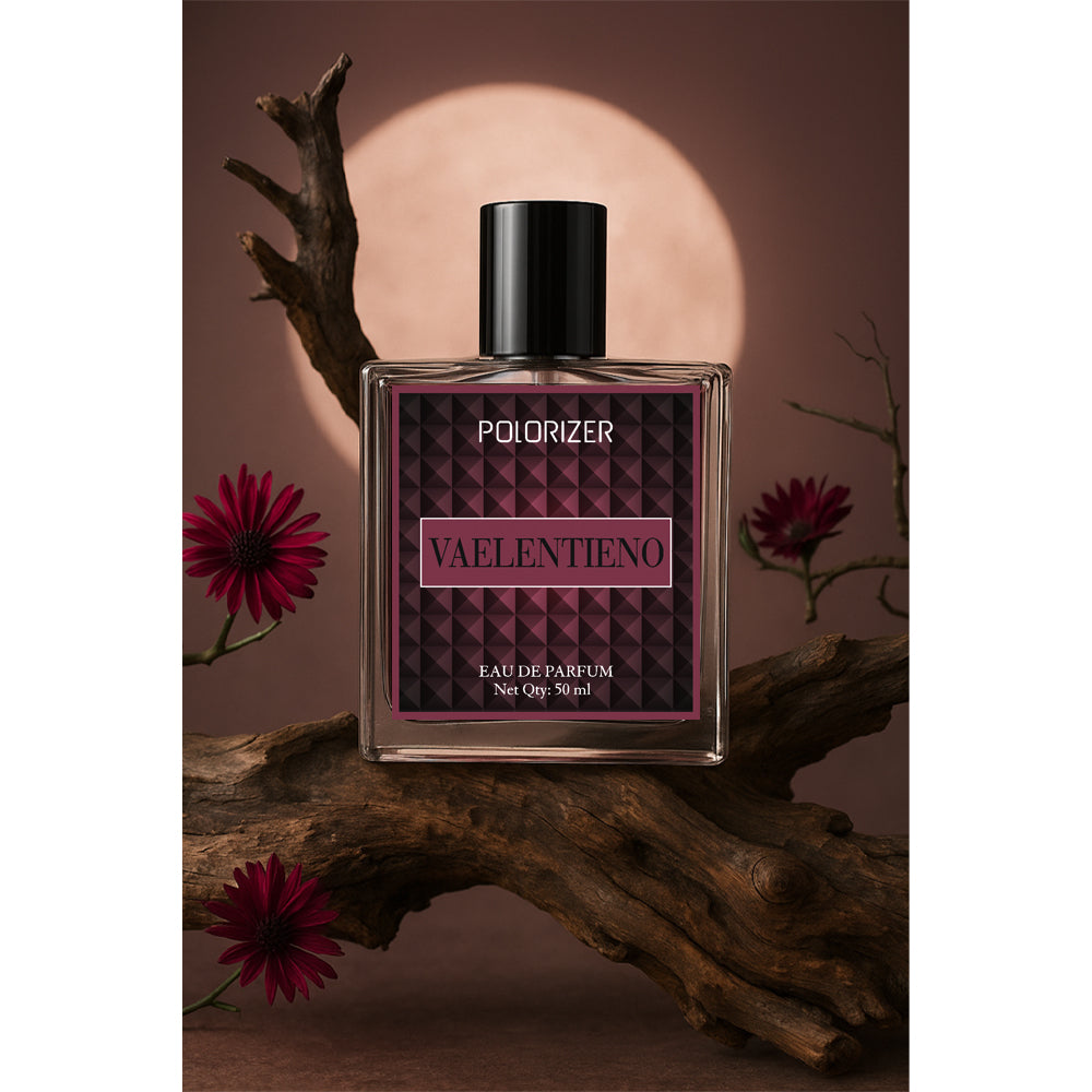 Vaelentieno Perfume For Women