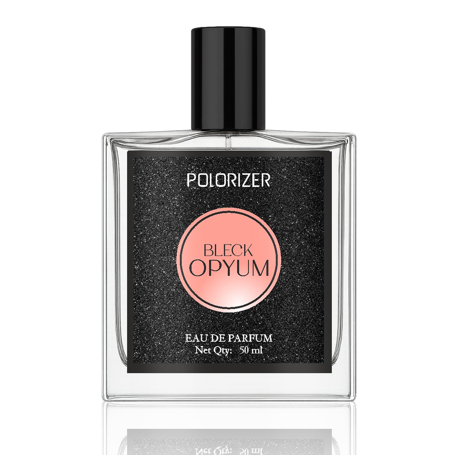 Bleck Opyum Perfume For Women