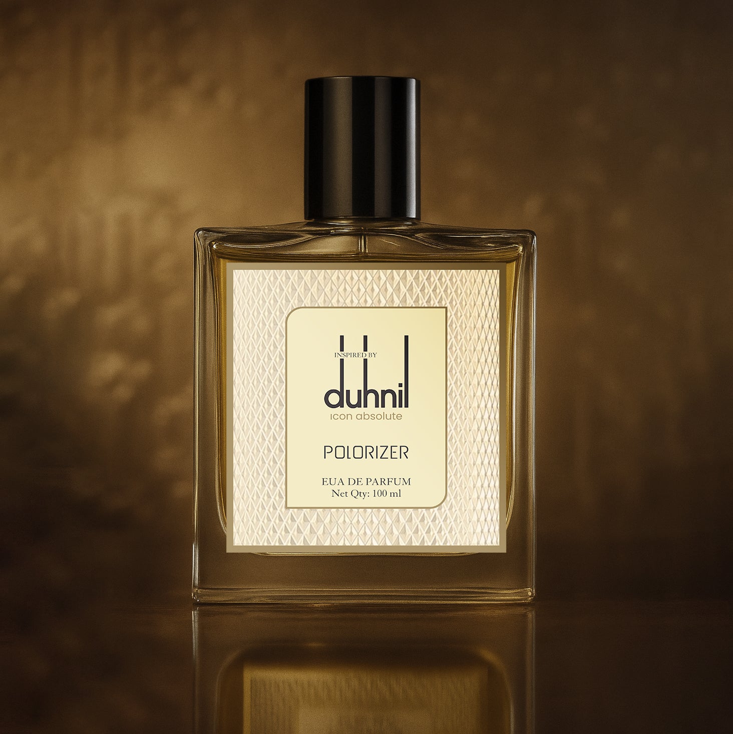 Eveintus & Duhnil Combo For Men Of 100ml