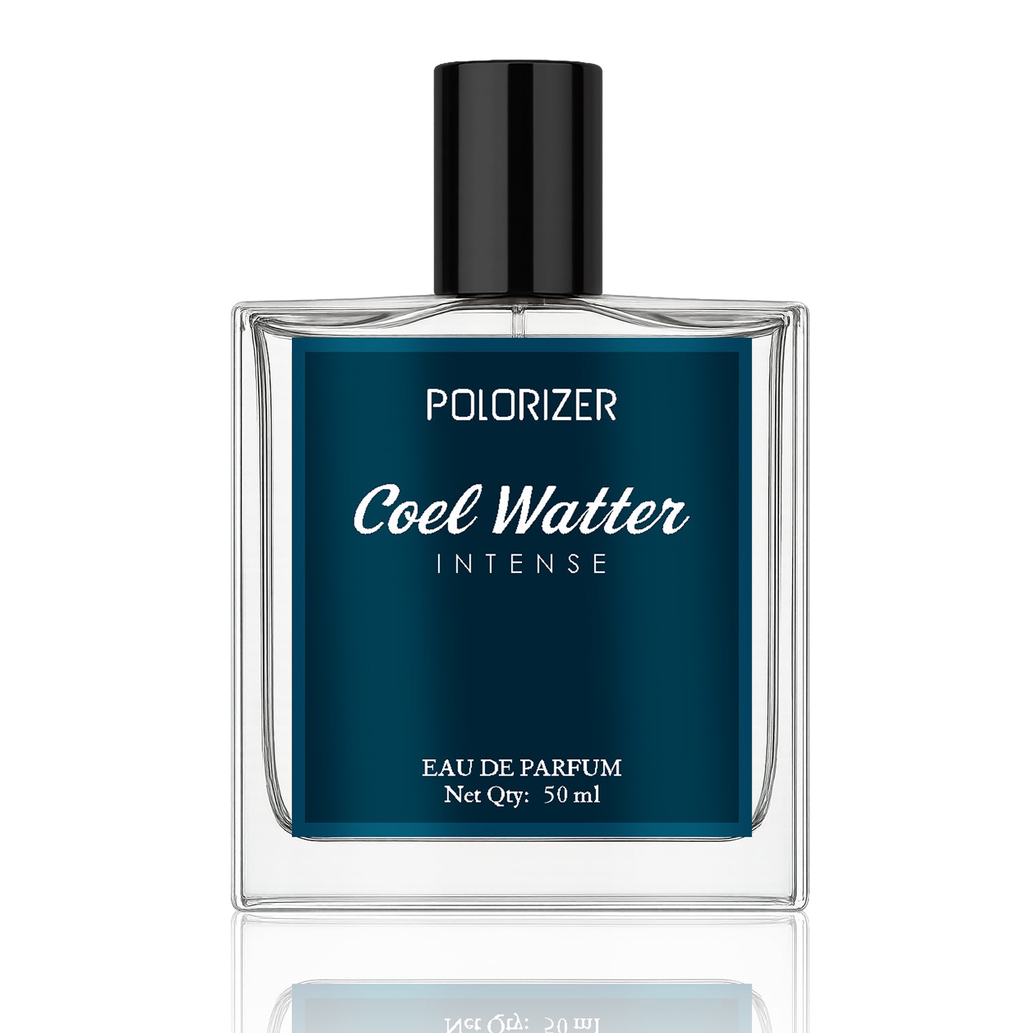 Coel Watter Perfume For Men