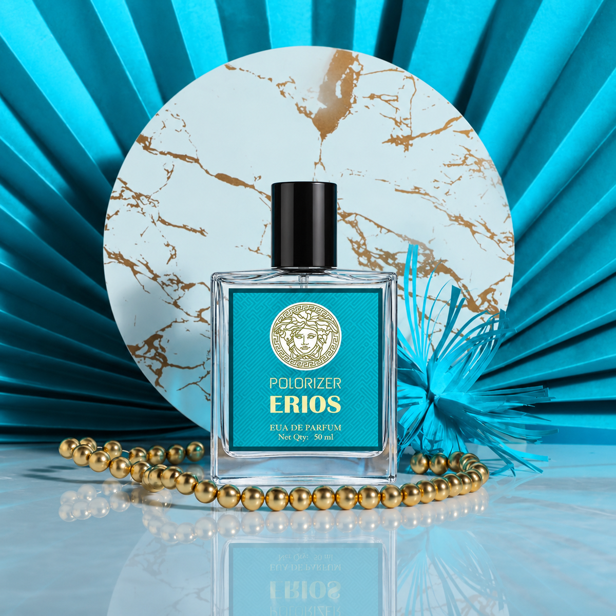 Erios Perfume For Men