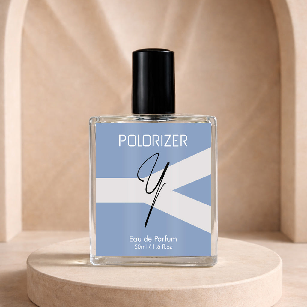 y Perfume For Men
