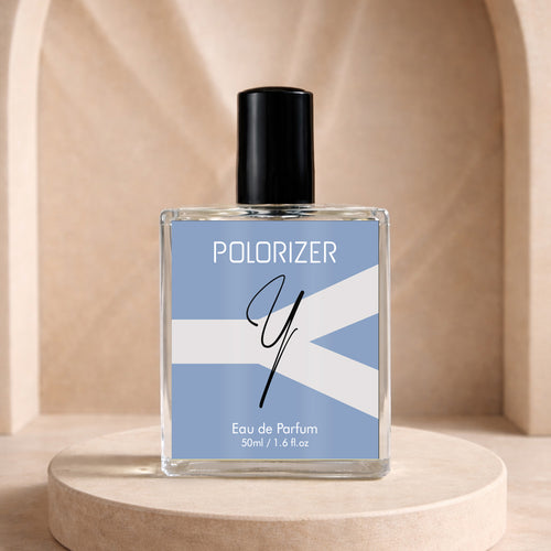 y Perfume For Men