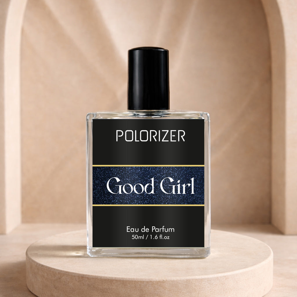 Good Girl  Perfume For Women