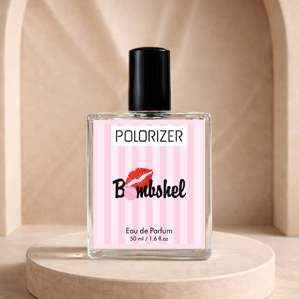 Bombshel  Perfume For Women