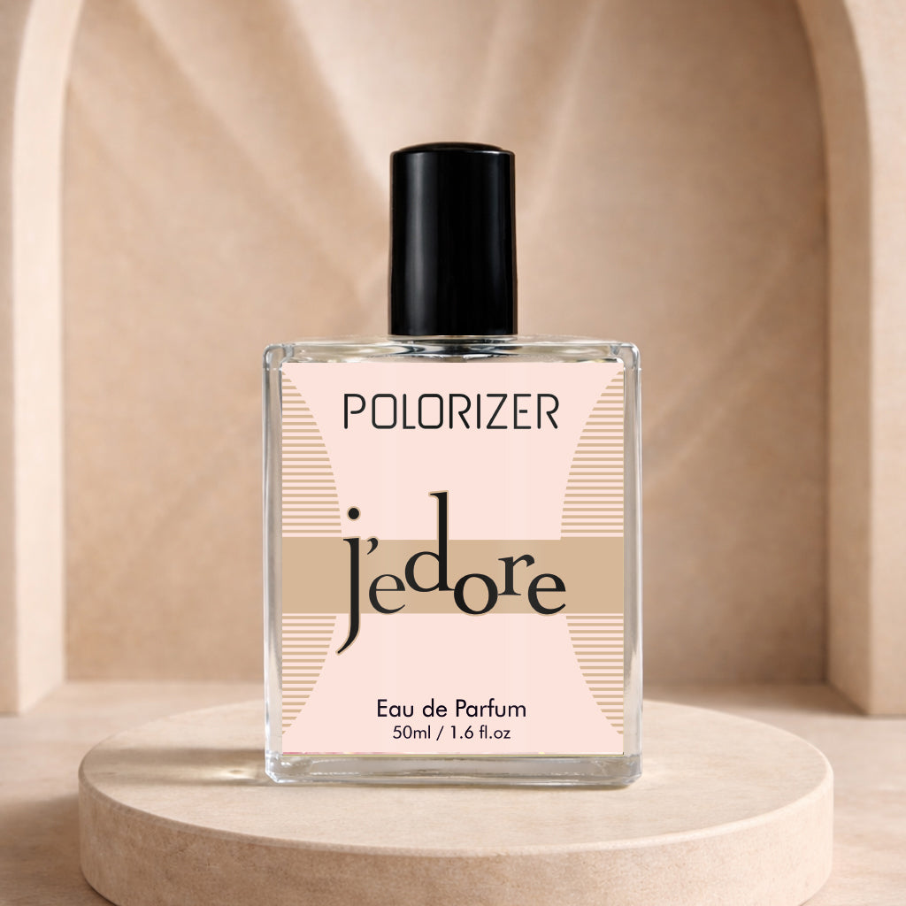 Jedore Perfume For Women