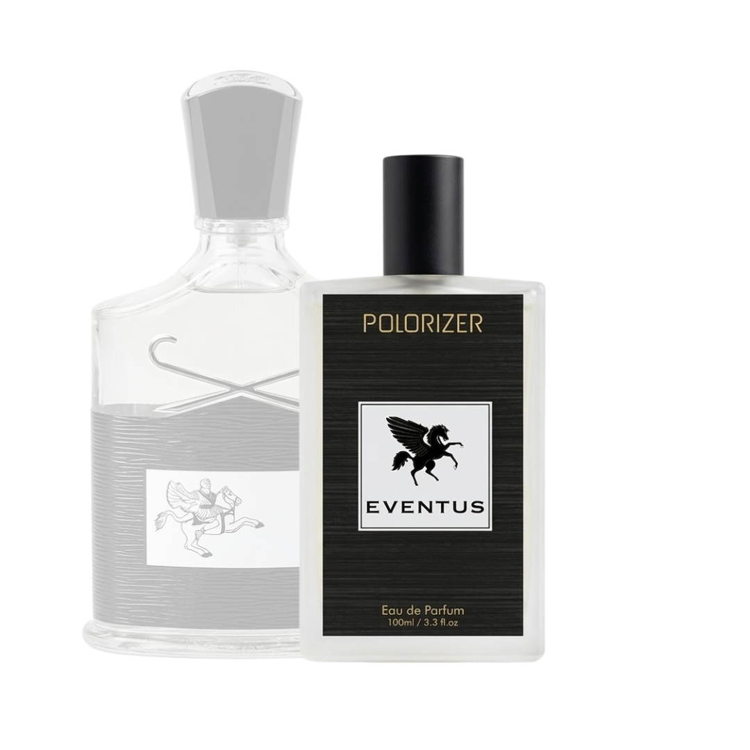 Eveintus Perfume For Men