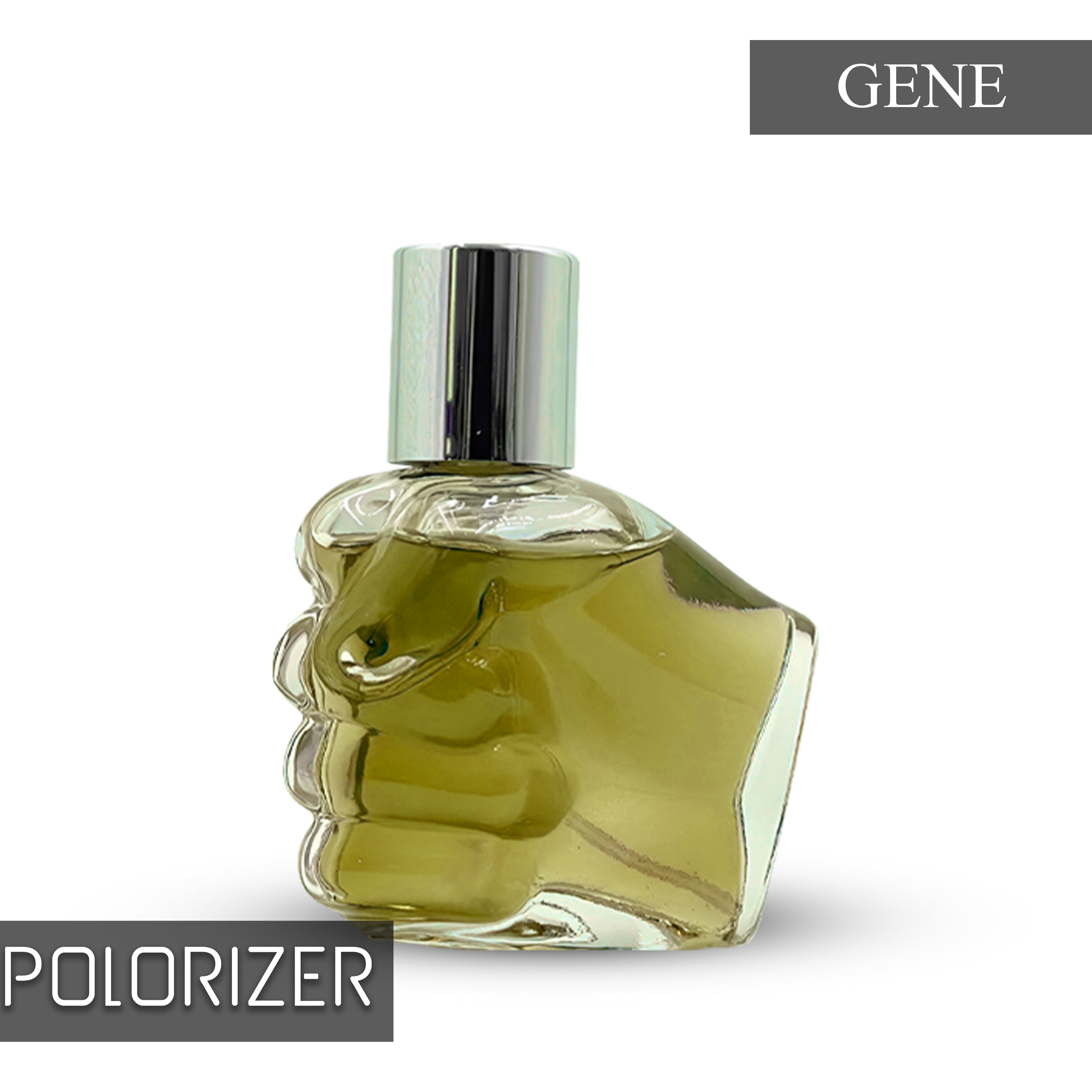 Gene Perfume For Unisex-30ml
