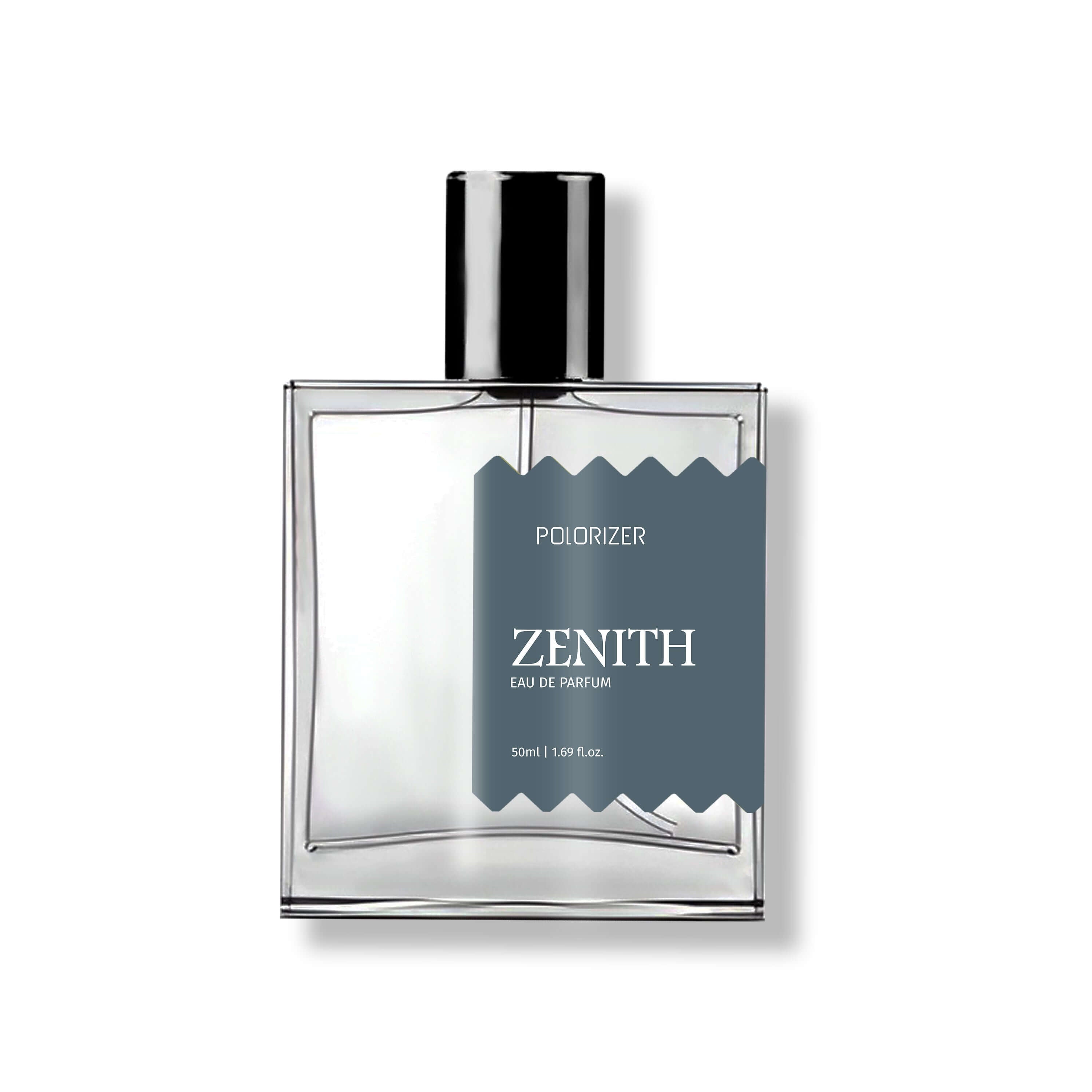 Best Perfume For Men in Nagaland India