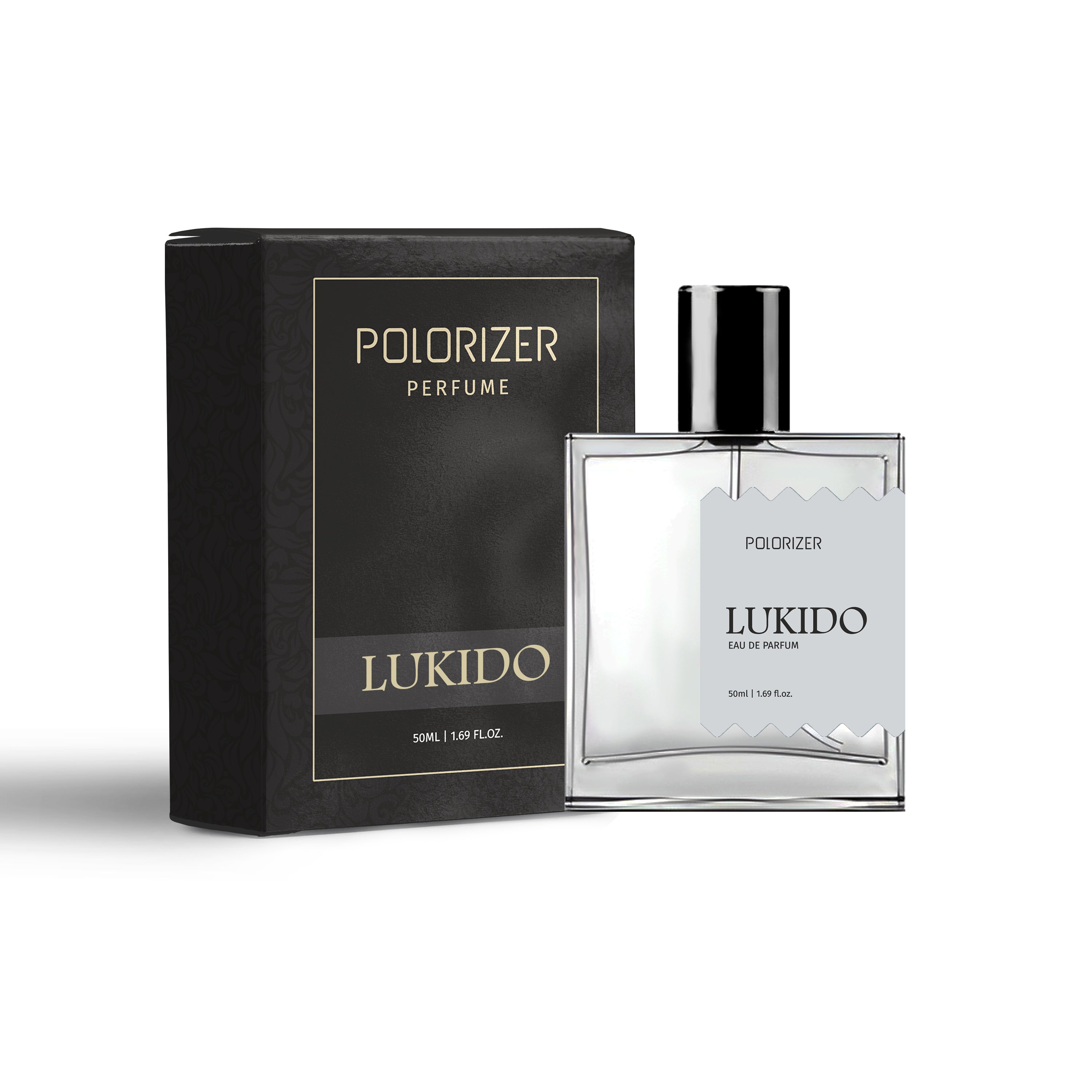 Best Perfume For Men in Chandigarh India