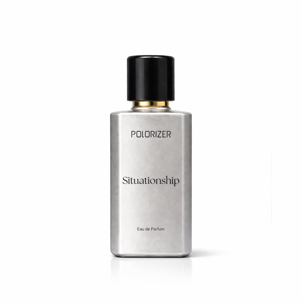Polorizer Situationship 100 ML