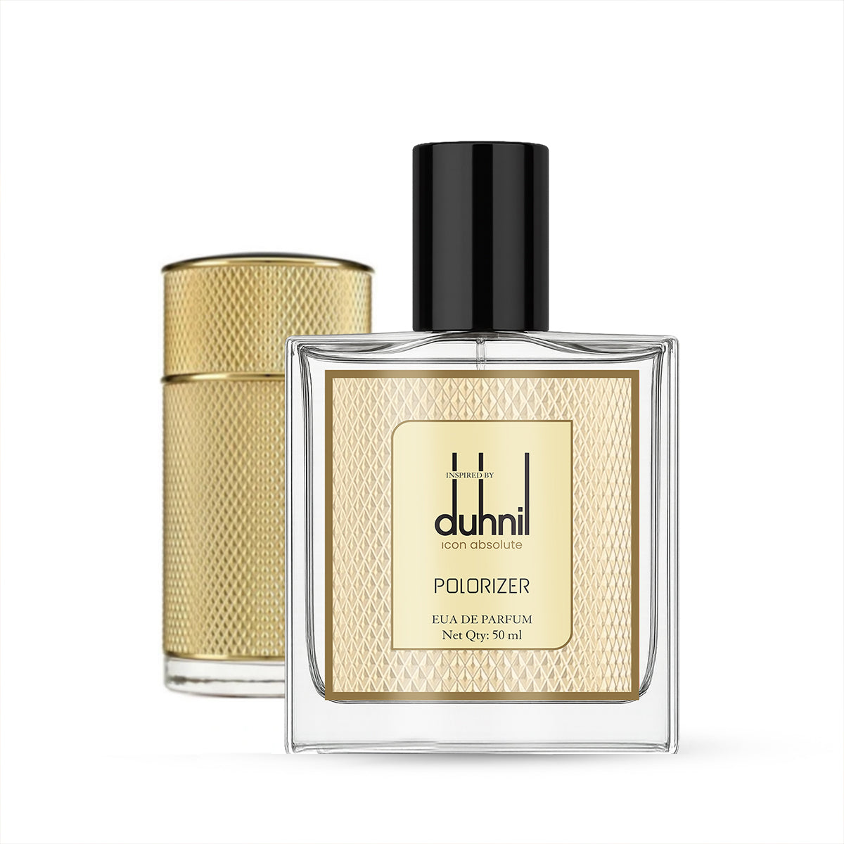 Duhnil Perfume For Men