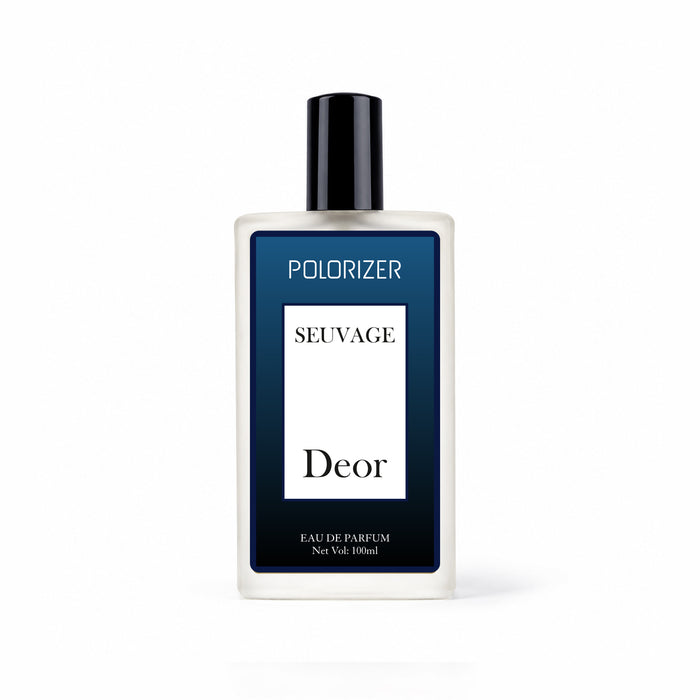 Sauvage Deor