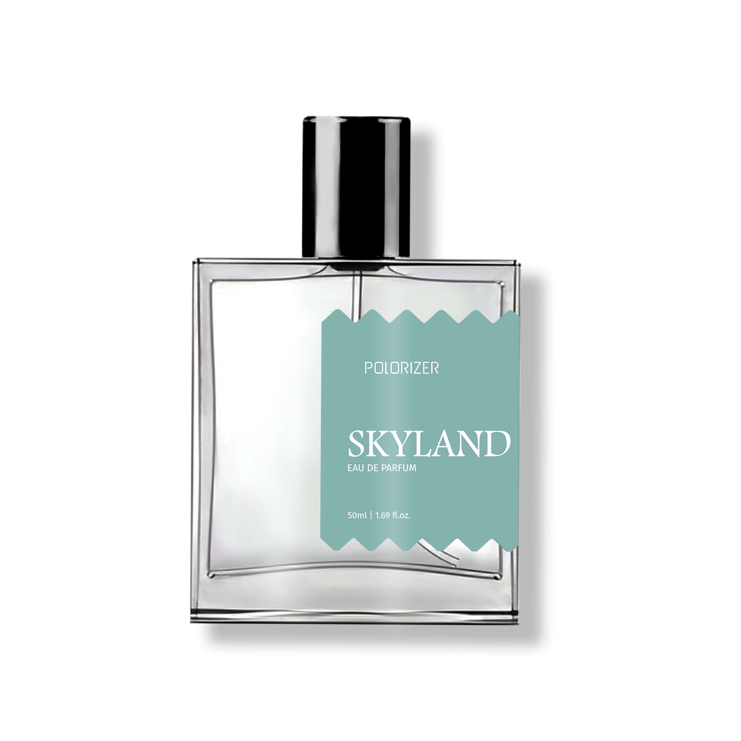 Best Perfume For Men in Dimapur India